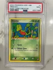 Treecko