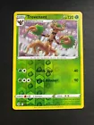 Trevenant