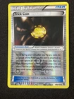 Trick Coin