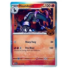 Houndstone