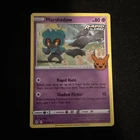 Marshadow