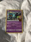 Marshadow