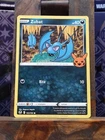 Zubat