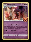 Mismagius
