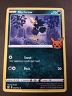 Murkrow