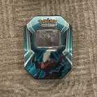 Triple Whammy Tin