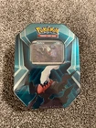 Triple Whammy Tin