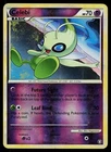 Celebi
