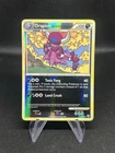 Drapion