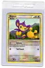 Aipom