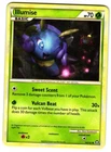 Illumise