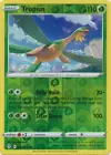 Tropius