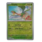 Tropius