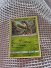 Tropius
