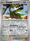 Tropius