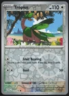 Tropius