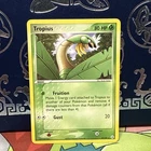 Tropius