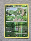 Tropius