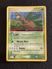 Tropius