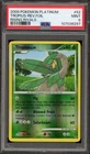 Tropius