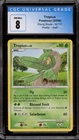 Tropius