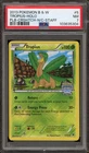 Tropius
