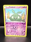 Trubbish
