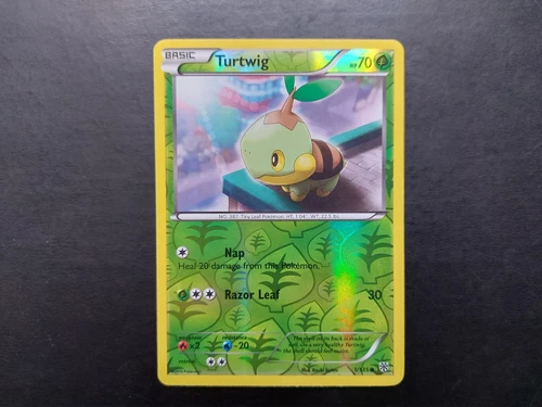 Turtwig