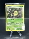 Turtwig