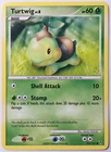 Turtwig