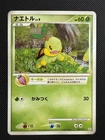 Turtwig