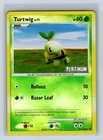 Tauros