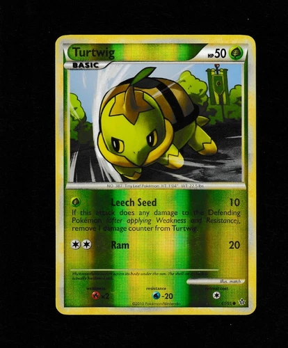 Turtwig