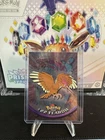 Fearow