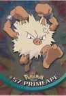 Primeape