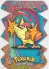 Pidgeotto