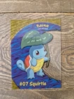 Squirtle