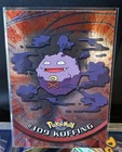 Koffing