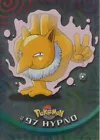 Hypno