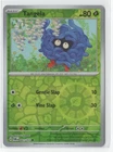 Tangela