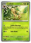 Leafeon