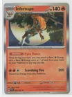 Infernape