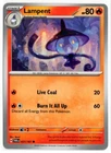 Lampent
