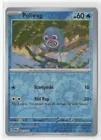 Poliwag