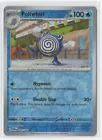 Poliwhirl
