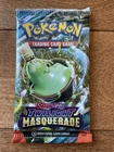 Blister Pack