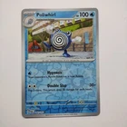 Poliwhirl