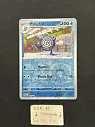 Poliwhirl