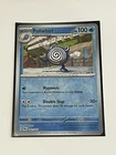 Poliwhirl