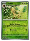 Litwick